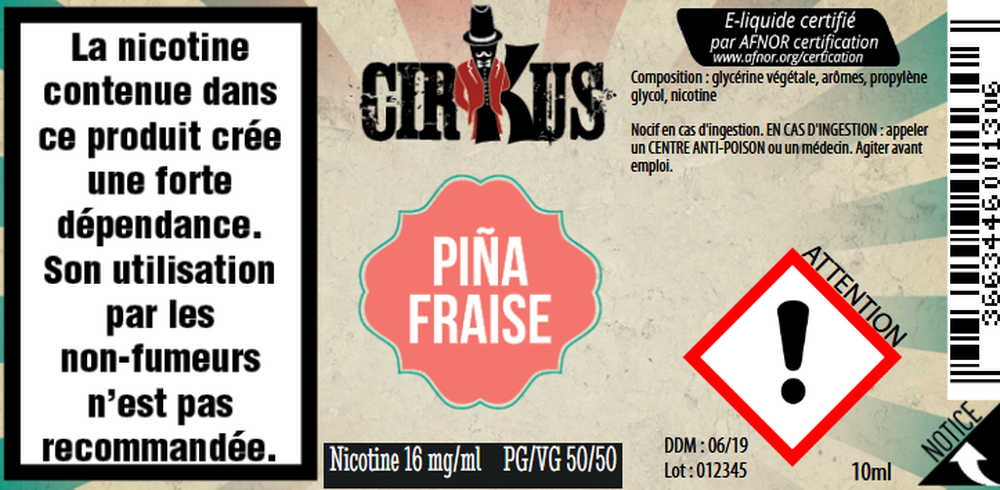 Piña Fraise Authentic Cirkus 5182 (1).jpg